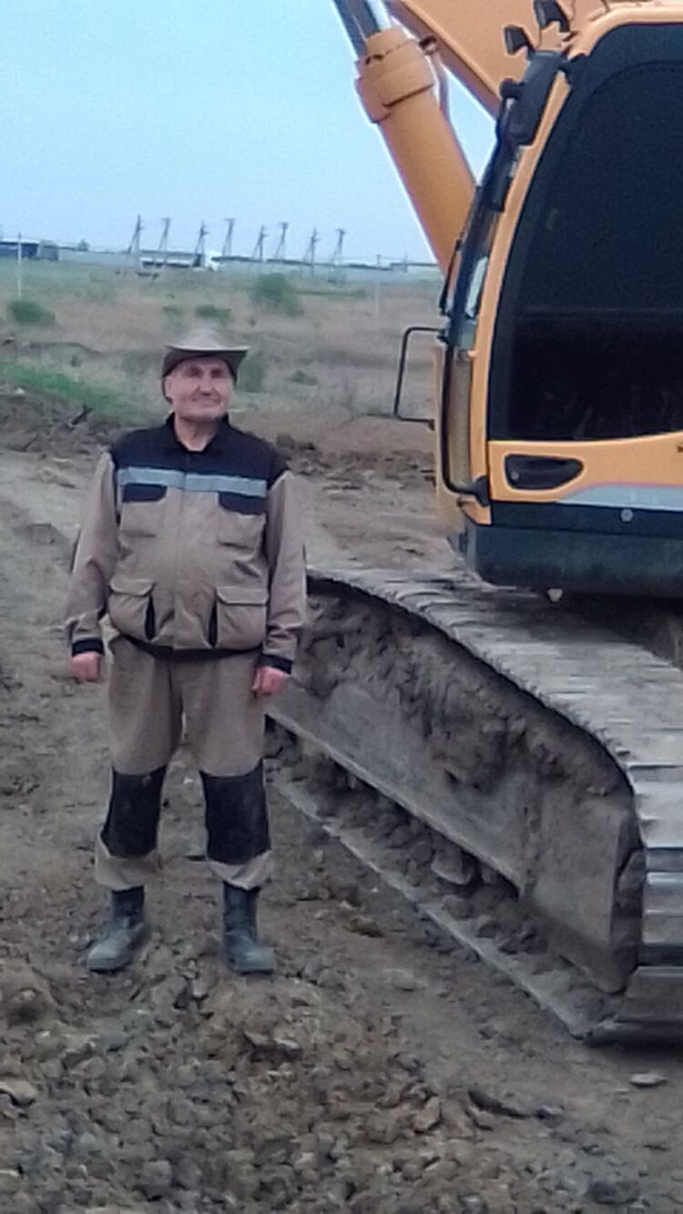  ,   , 49 ,   ,   , c , 