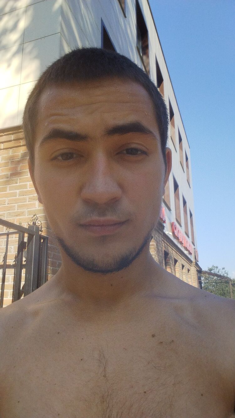 ���������� �������, ���� ����� ����, 22 ����, ������������ ��� ������, ����� � ���������, c�������� ���������