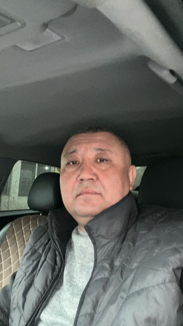  39990411  , 46 ,    