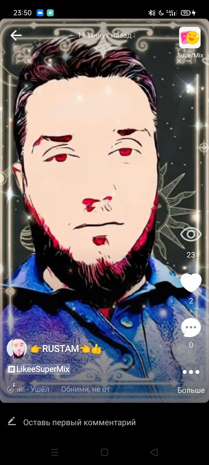  31468551  Rustam, 36 ,    