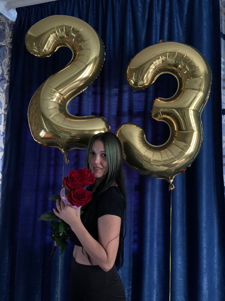  30123301  , 25 ,    