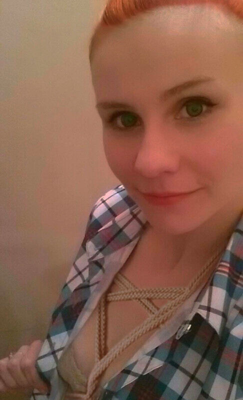 ���������� �������, ���� ������� ��������, 23 ����, ������������ ��� c�������� ���������, ���������