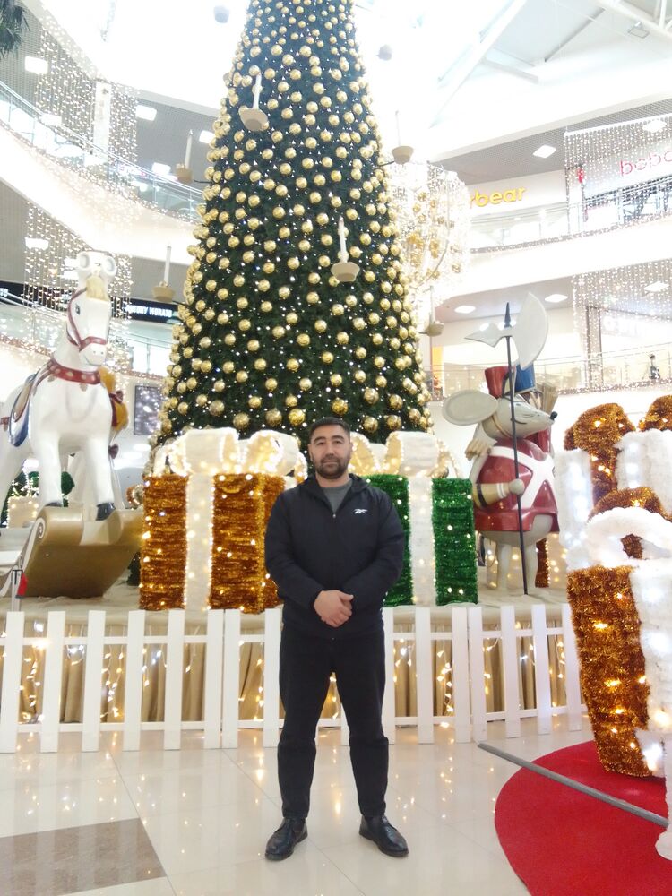  ,   , 44 ,   ,   
