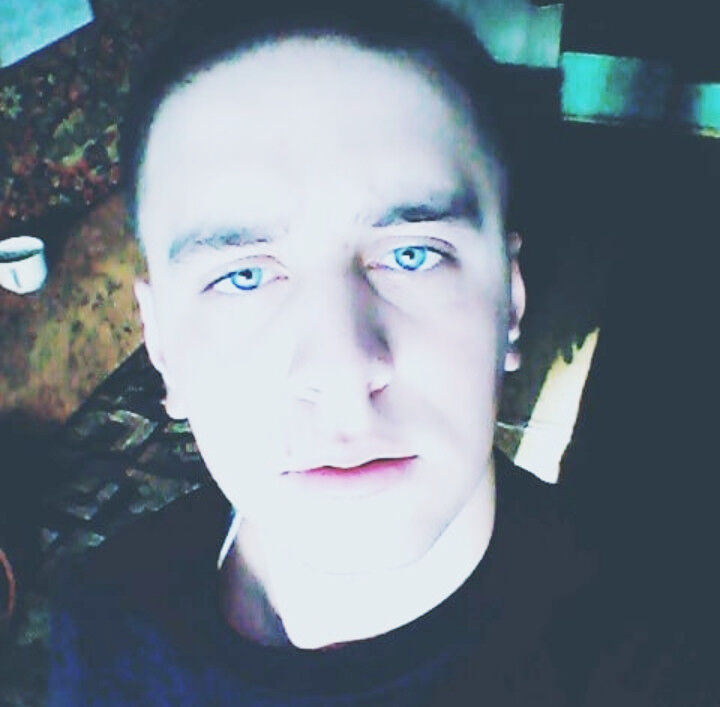  ,   , 29 ,     , c 