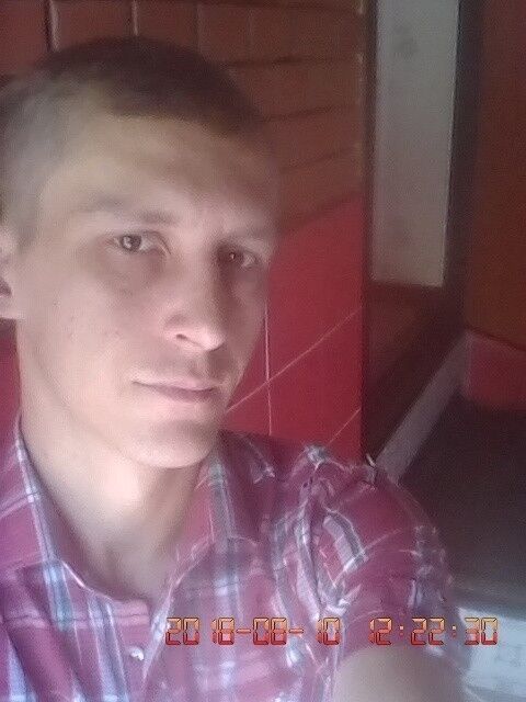  13076051  Aleks, 35 ,    