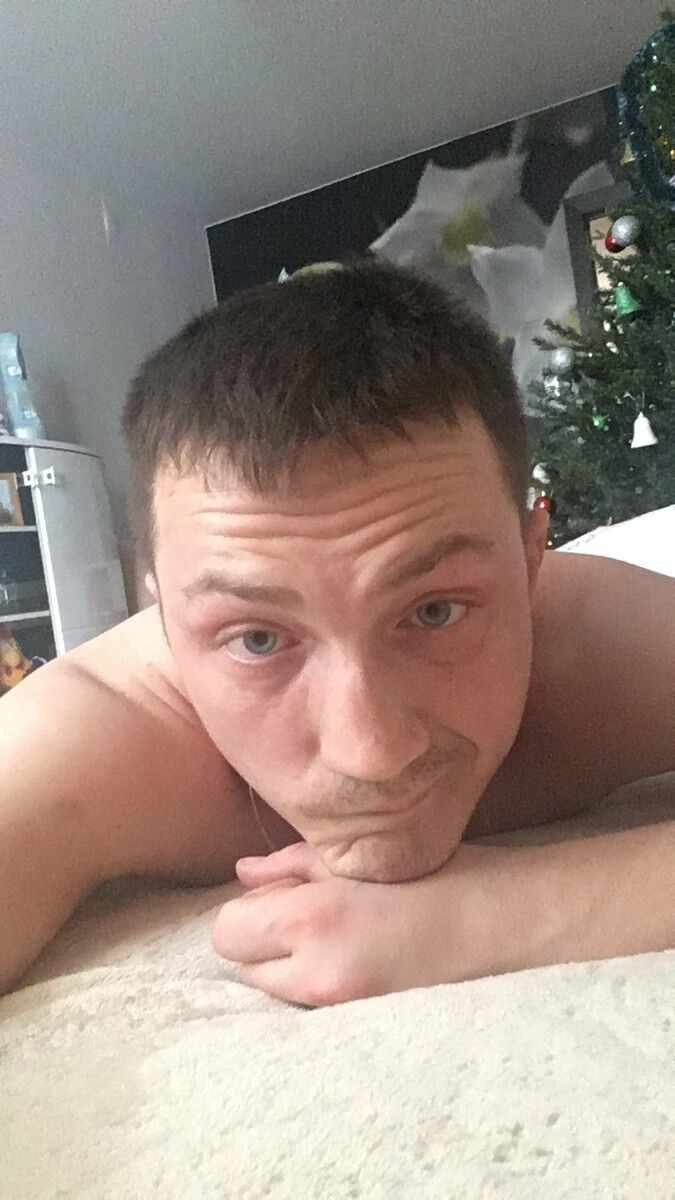  14683881  , 36 ,    