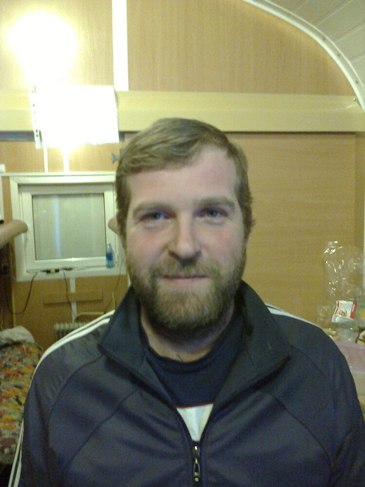 ���������� ������, ���� ������� ���������, 47 ���, ������������ ��� ������, ����� � ���������, c�������� ���������