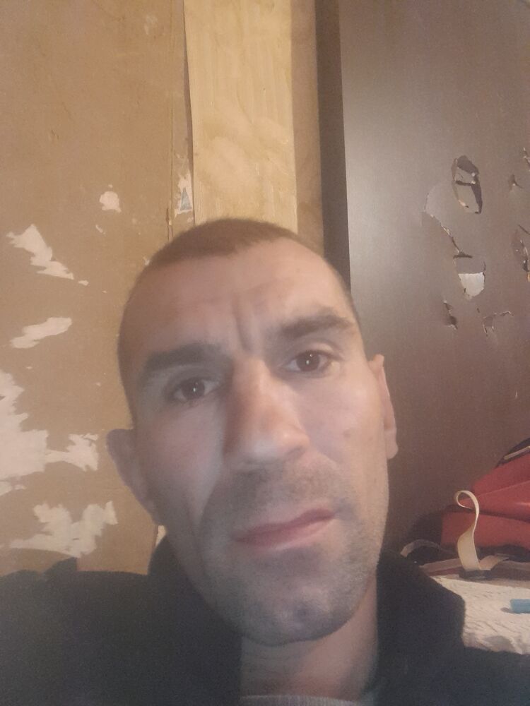  ,   , 36 ,   c 
