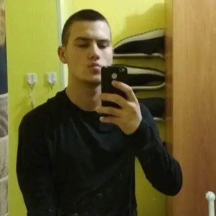 ���� 29266741 ����� �������, 22 ����, ���� ���������� � ������