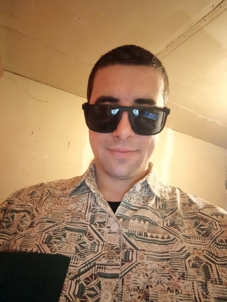  ,   , 29 ,   