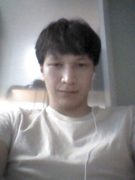 ���� 23543731 ������� Ads, 36 ���, ���� ���������� � ��������