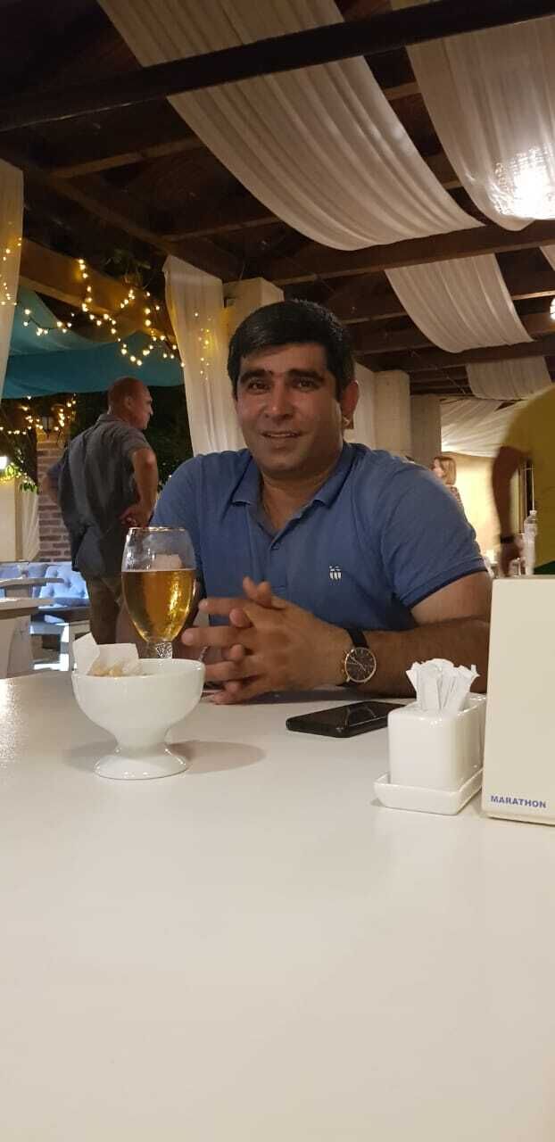 ���� 23828131 ������� ���, 46 ���, ���� ���������� � ����