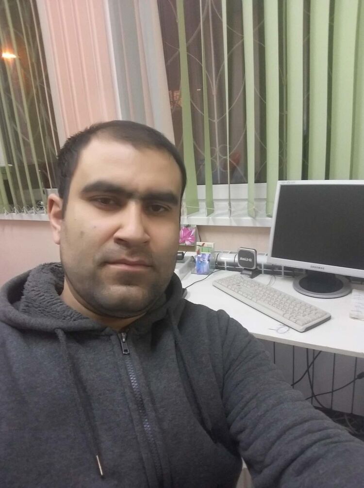  -,   , 38 ,   ,   , c 