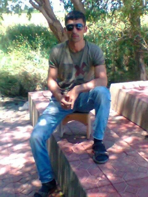 ���������� ����, ���� ������� 0558009745, 43 ����, ������������ ��� ����� � ���������, c�������� ���������, ���������