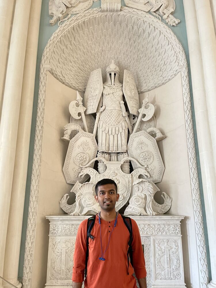  Pune,   Ankit Sarode, 27 ,     , c 