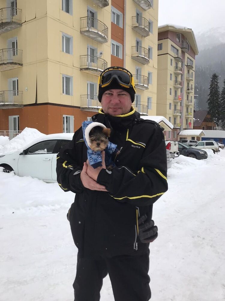 ���������� ������-��-����, ���� ������� Jeronimo, 53 ����, ������������ ��� ������, ����� � ���������, c�������� ���������