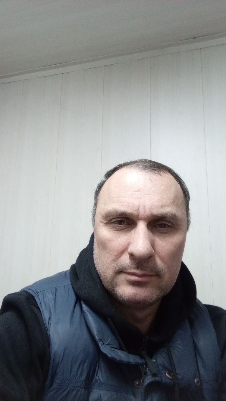 ���� 53095541 ������� ����, 50 ���, ���� ���������� � ������