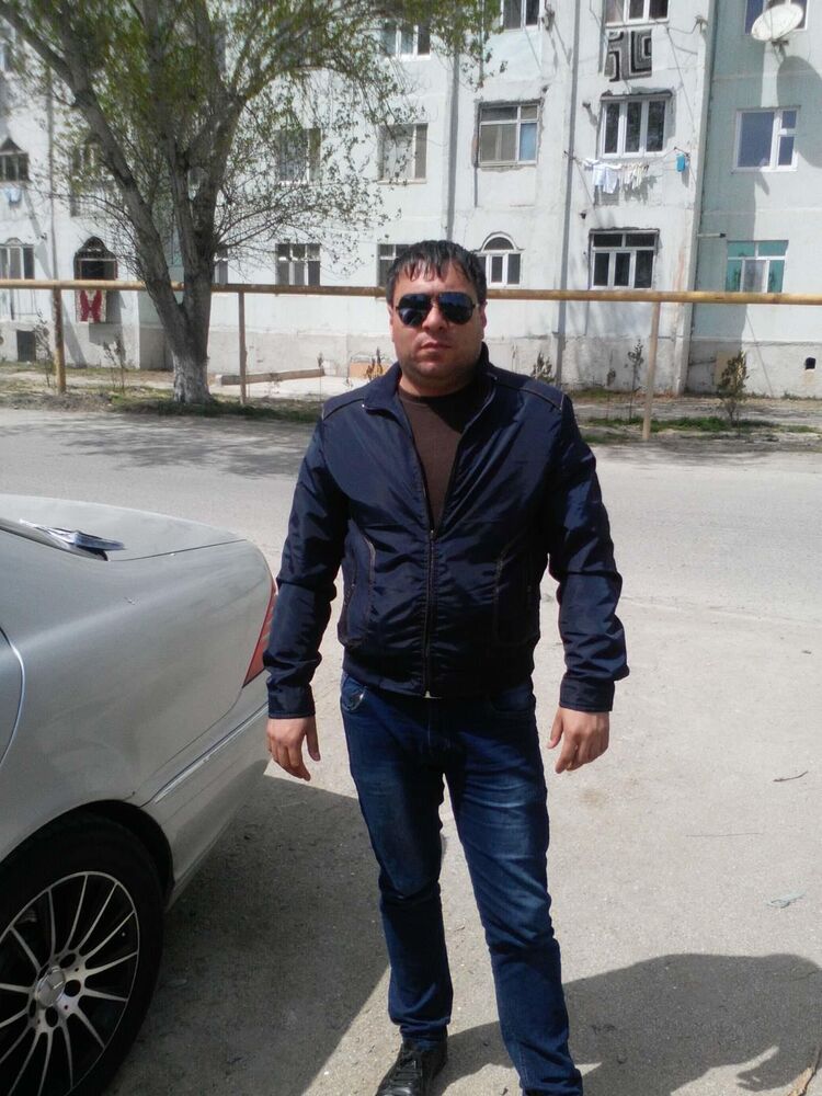 ���� 42697091 ������� ������, 36 ���, ���� ���������� � ���������� ������