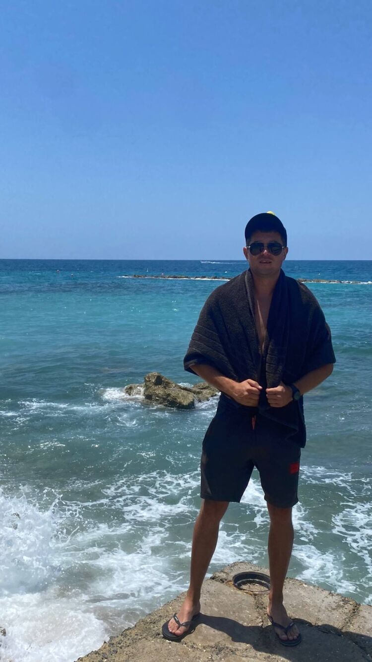  51029431  Damir, 32 ,    Podgorica