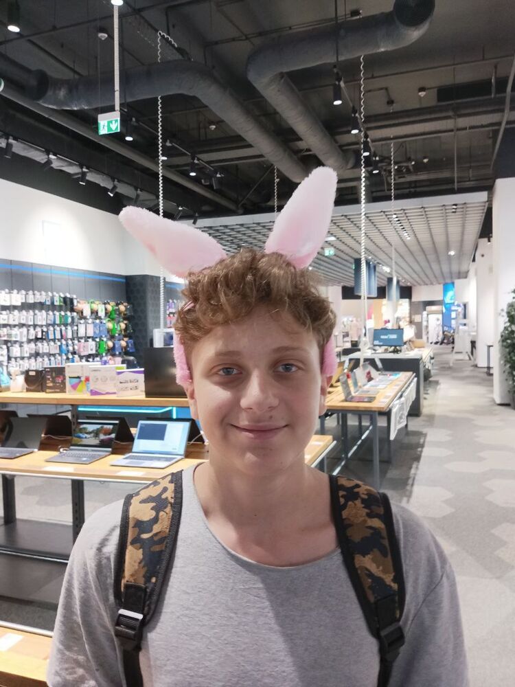 ���� 48133821 ����� ������, 20 ���, ���� ���������� � ������