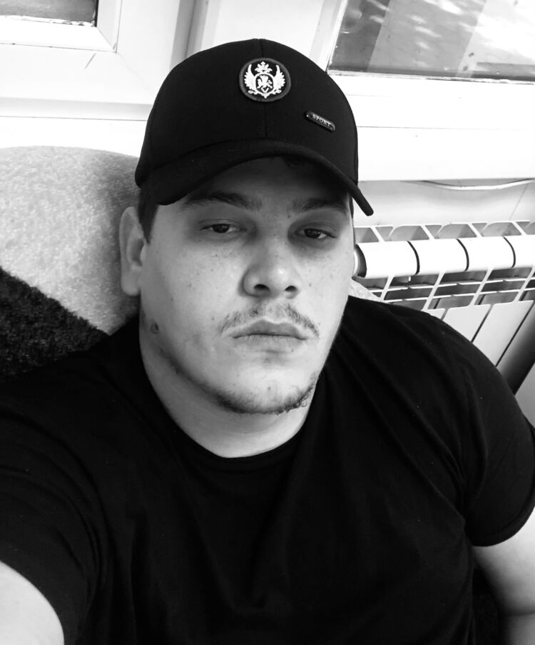 ���� 30336931 ������� �����, 27 ���, ���� ���������� � �����