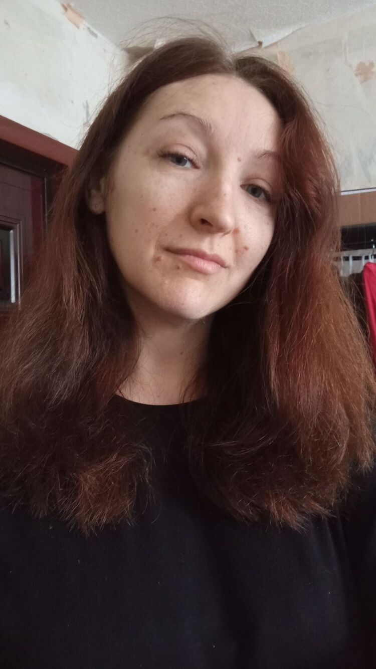  ,   , 37 ,   ,   , c , 