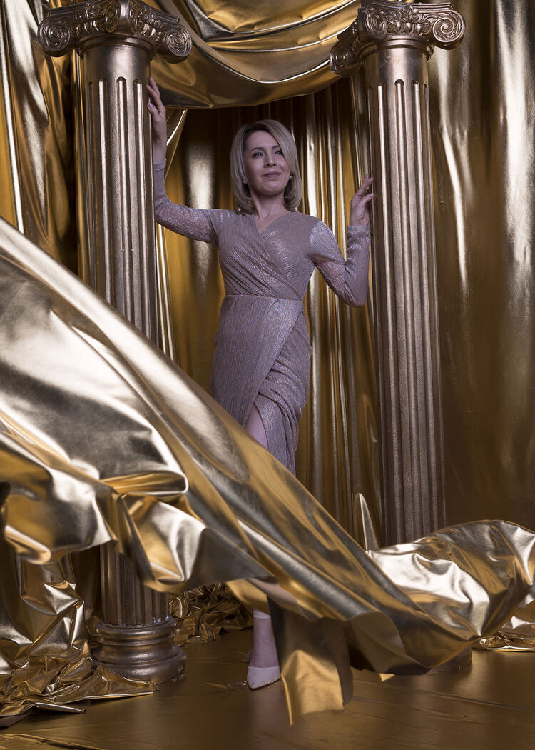  54233711  , 59 ,    -