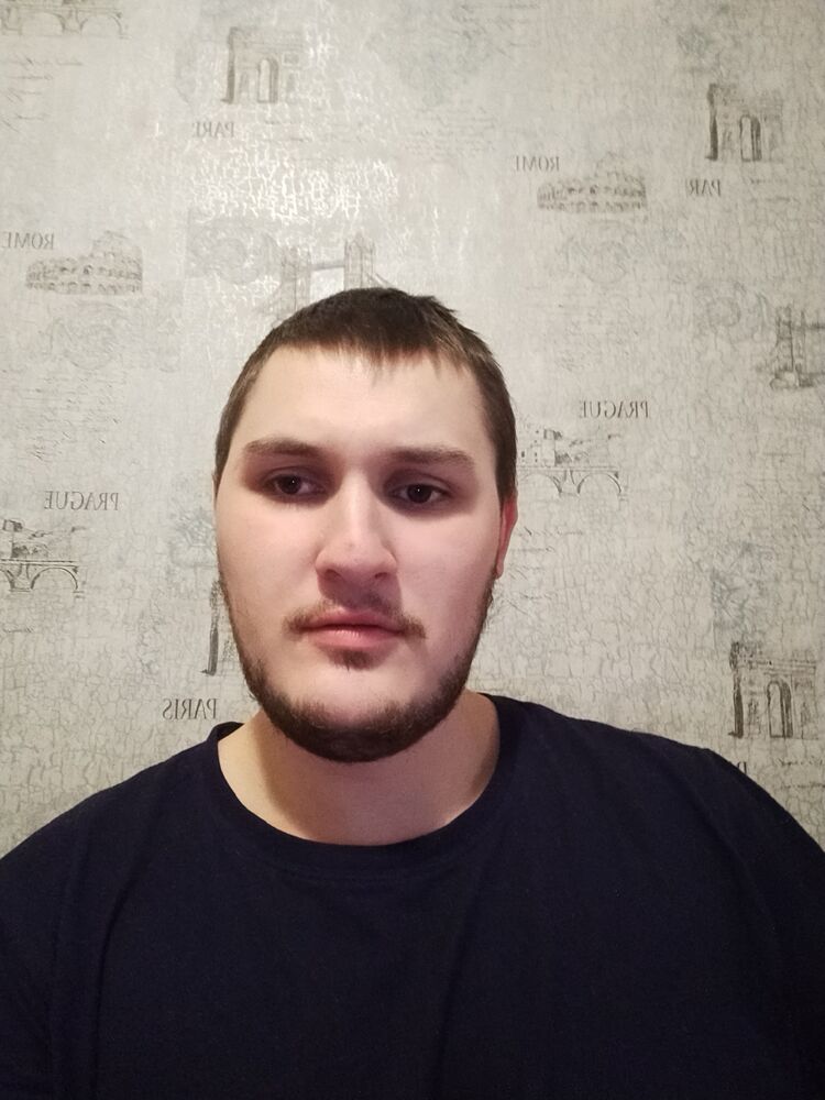 ���������� ����������, ���� ������� ������, 28 ���, ������������ ��� ������, ����� � ���������, c�������� ���������, ���������