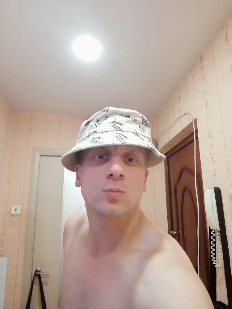  37314611  , 36 ,    