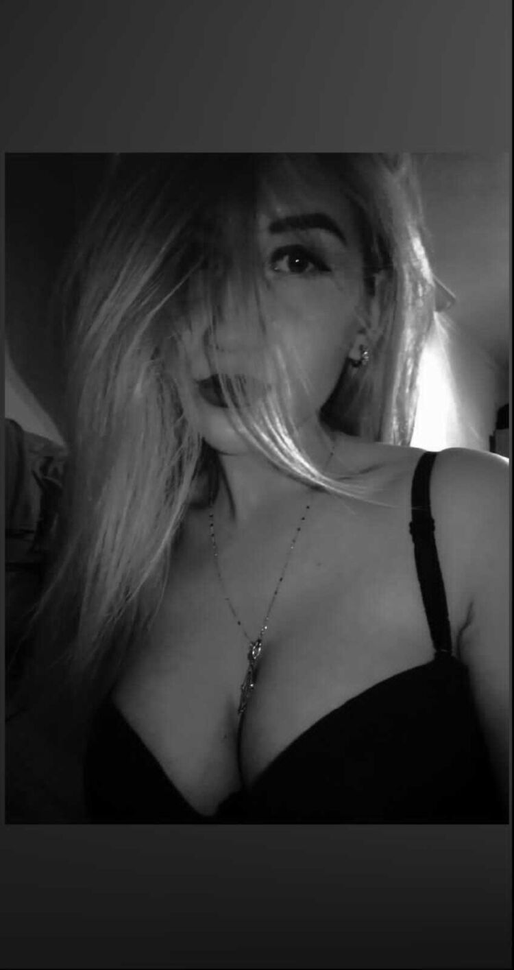 ���������� ���, ���� ������� �������, 28 ���, ������������ ��� ����� � ���������, c�������� ���������