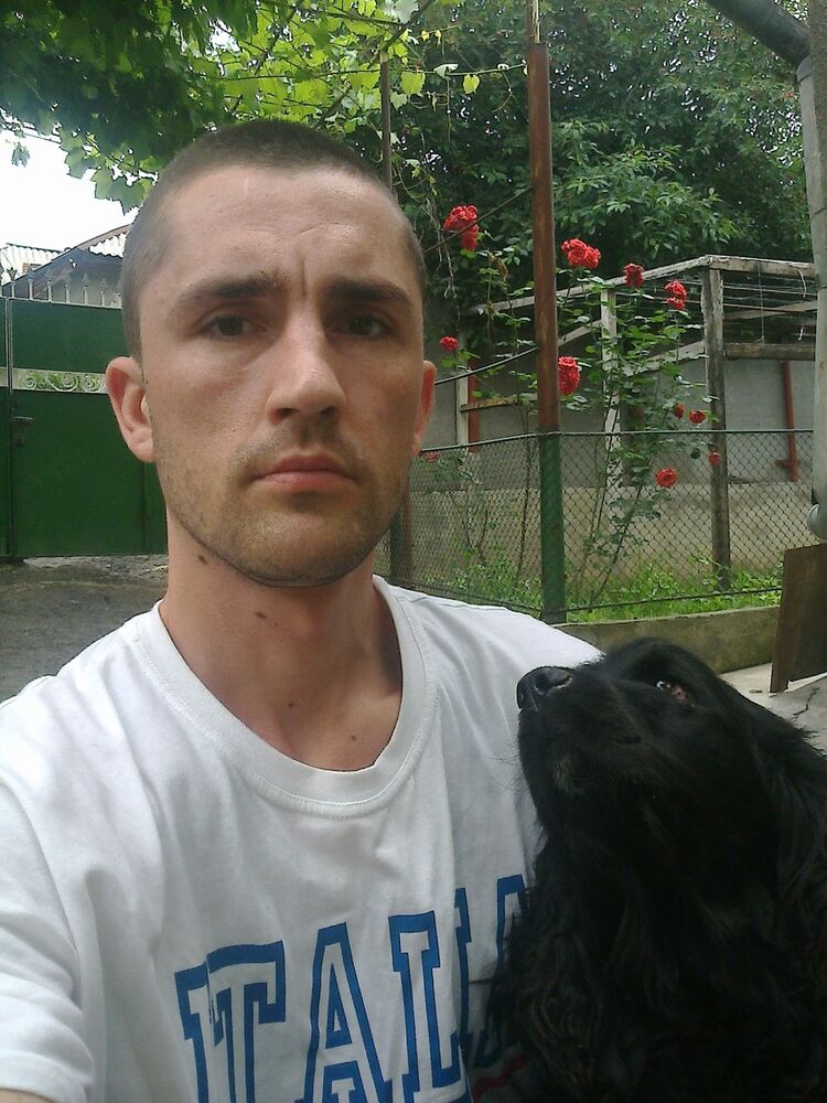 ,   VITALIK, 39 ,   ,   , c 
