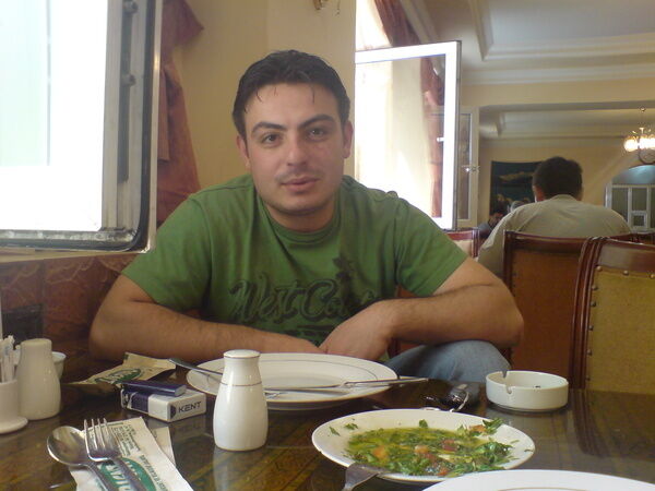  Usak,   First, 41 ,   ,   