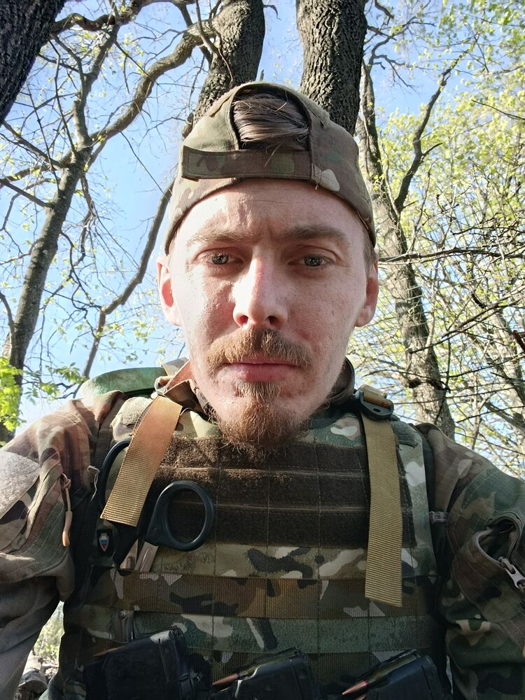 ���� 55446481 ������� �������, 30 ���, ���� ���������� � ���������