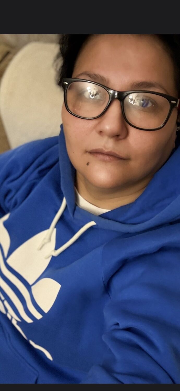 ���� 55457341 ������� ���, 44 ����, ���� ���������� � ������