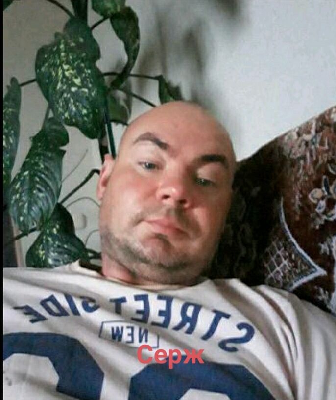 ,   , 40 ,   c 