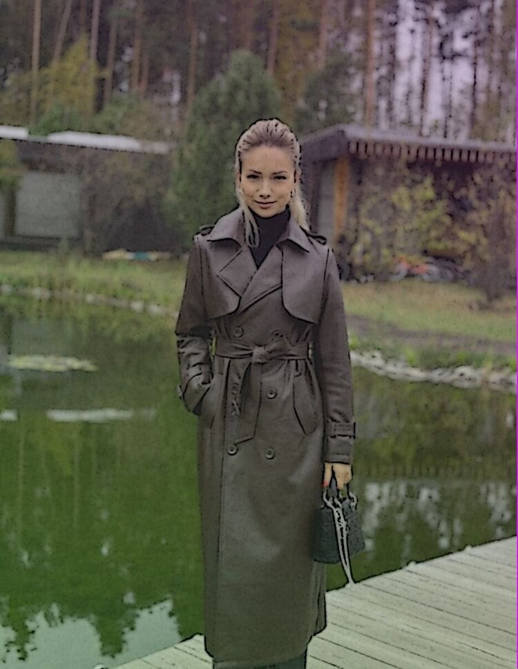 ���� 56184001 ������� ��������, 32 ����, ���� ���������� � ��������