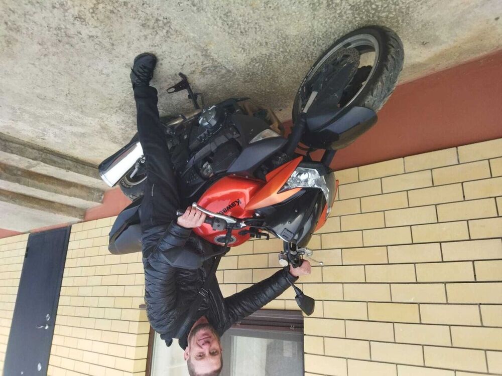  31965231  , 48 ,    