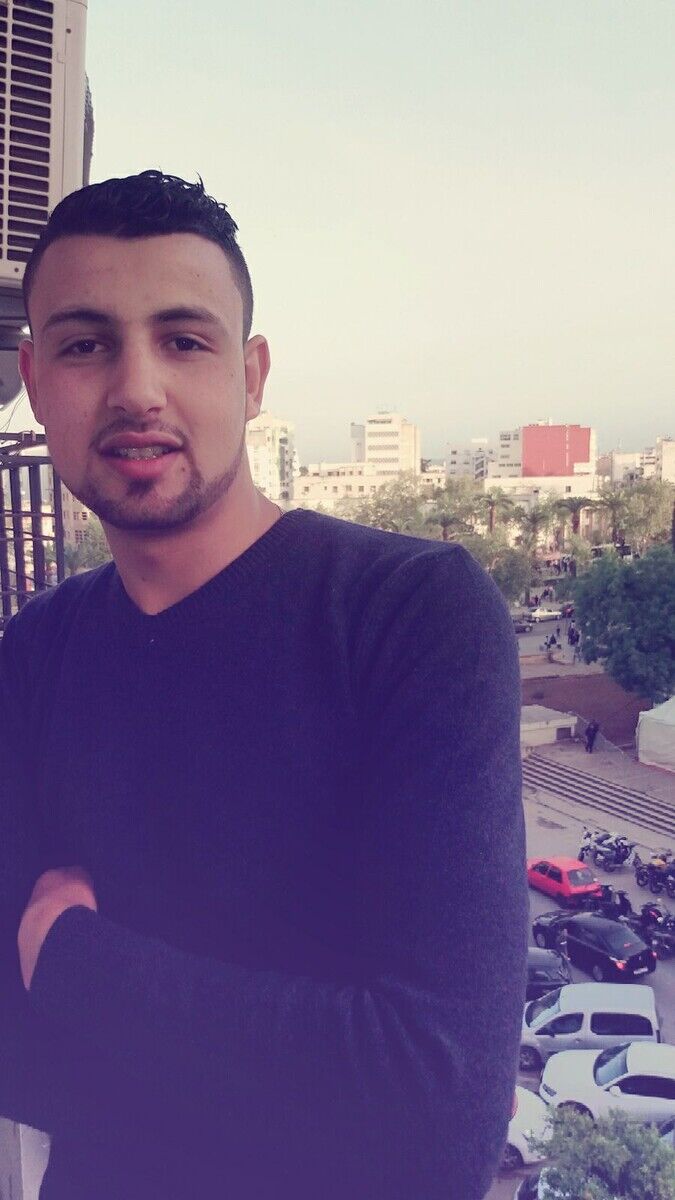  ,   Abboud, 35 ,   ,   , c , 