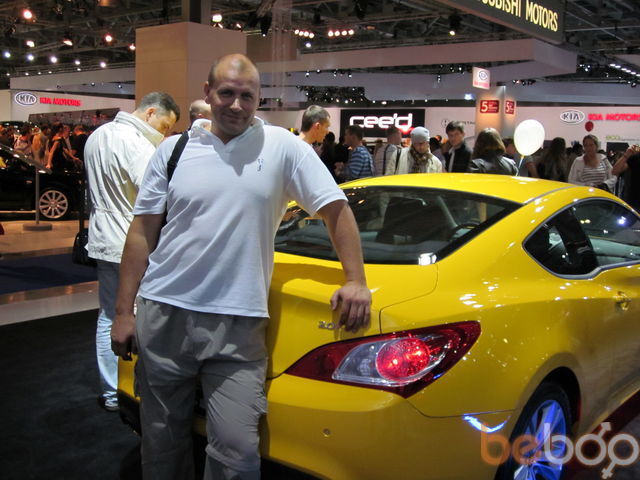  ,   Alex, 49 ,   ,   , c 