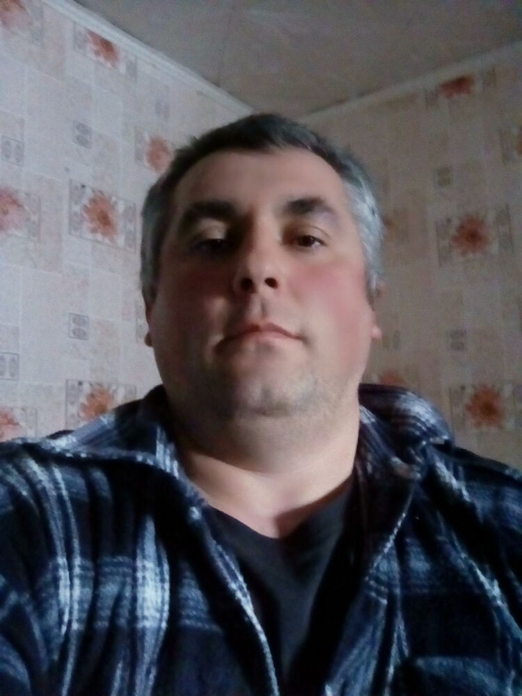  ,   Mihai, 45 ,   ,   , c 