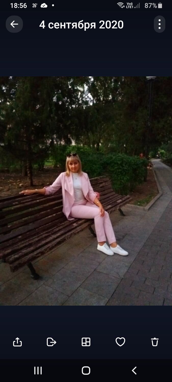  27503241  , 48 ,    --