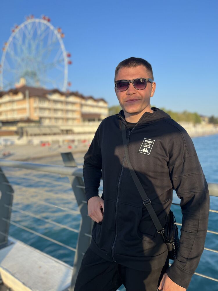 ���������� ������-��-����, ���� ������� ����, 29 ���, ������������ ��� ������, ����� � ���������