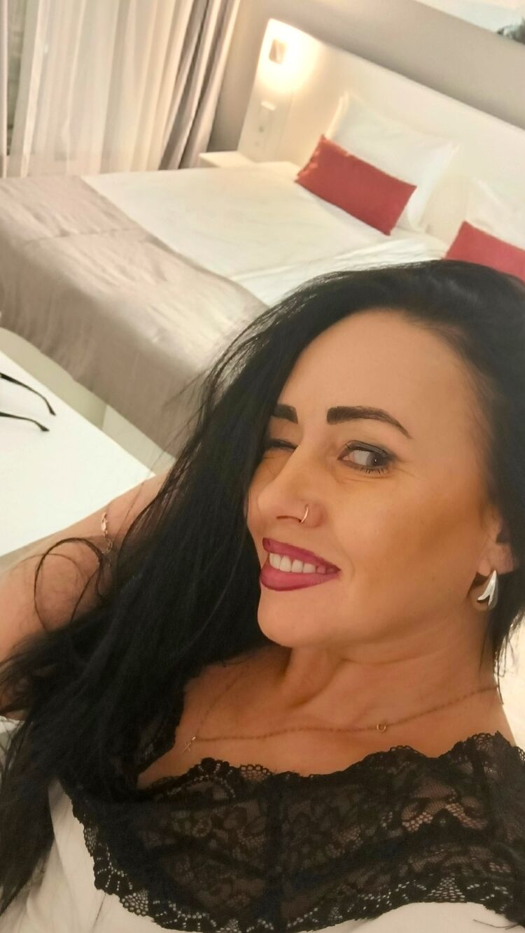  54459071  , 43 ,    -