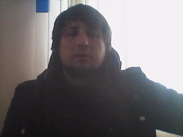 ���� 6997321 ������� �������, 38 ���, ���� ���������� � �������