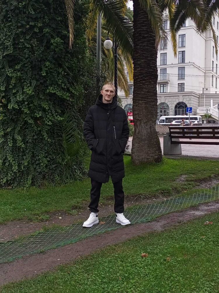 ���� 33375681 ����� ������, 24 ����, ���� ���������� � ����������