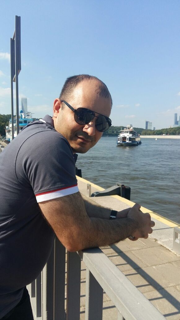 ���� 12217021 ������� �����, 41 ���, ���� ���������� � ���������������