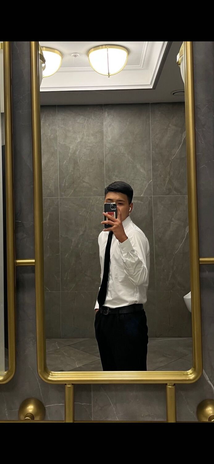 ���� 39429291 ����� �����, 22 ����, ���� ���������� � �������