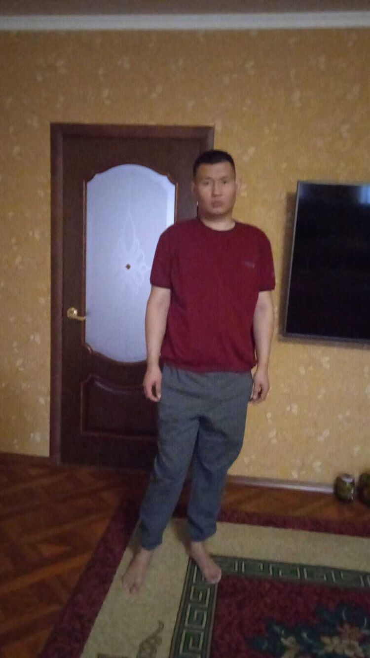  ,    , 32 ,     , c 
