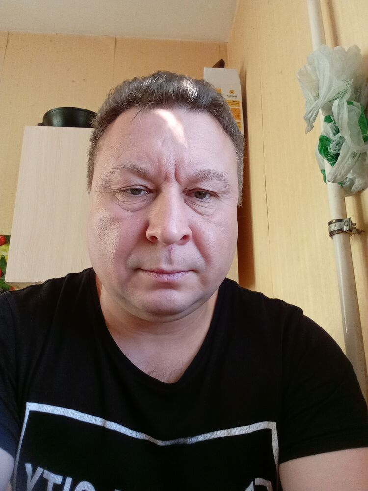 ���������� ����������, ���� ������� ����, 47 ���, ������������ ��� ������, ����� � ���������