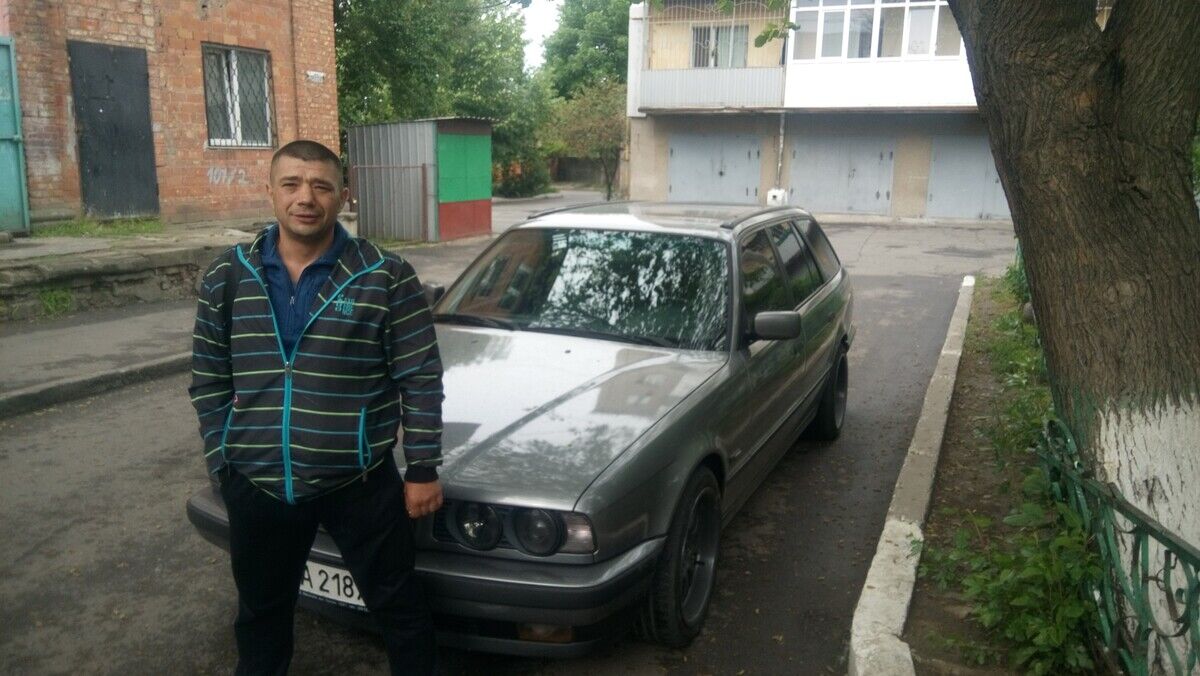 ���� 19962861 ������� �����, 43 ����, ���� ���������� � ���������